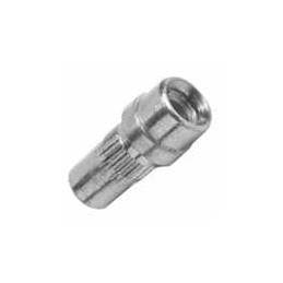 1 pcs : H3165-46 - Circuit Board Hardware - PCB 1.00MM SOCKET ASSY