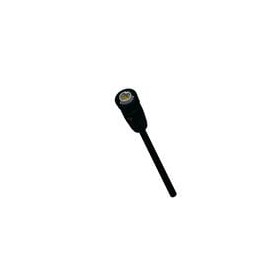 1 pcs : ABD-06BFMM-SL7A02 - Sensor Cables / Actuator Cables STND CBL SCREW 6PIN F CONN M PIN