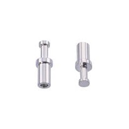 1 pcs : H9001-01 - Circuit Board Hardware - PCB TERMINAL LUG