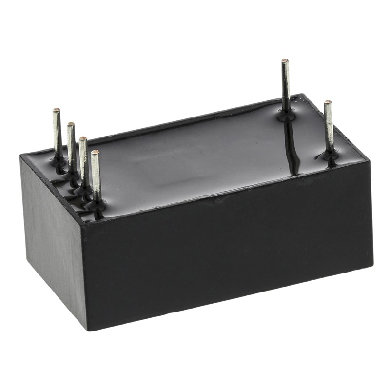 1 pcs - Recom LED Driver, 2 - 35V dc Output, 24.5W Output, 700mA Output, Constant Current Dimmable