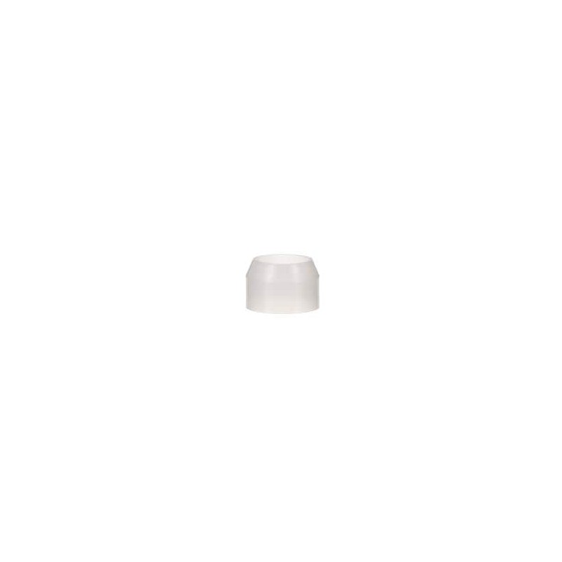 1 pcs : 10-150913-016 - Circular MIL Spec Tools, Hardware & Accessories POTTING BOOT SIZE 16 MIL/COMM