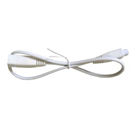 1 pcs - RS PRO LED Cable, 500mm