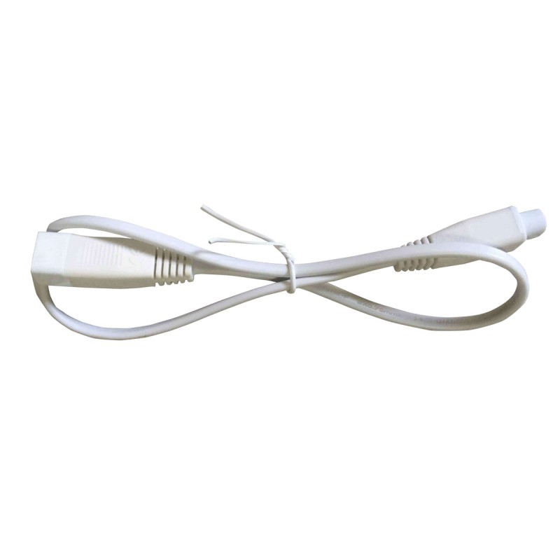 1 pcs - RS PRO LED Cable, 500mm