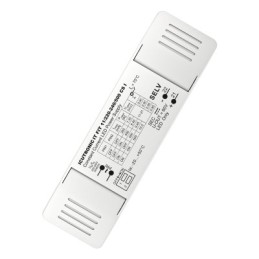 1 pcs - Osram LED Driver, 11 - 21V Output, 11W Output, 500mA Output, Constant Current