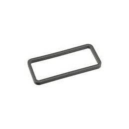 1 pcs : 09300009942 - Heavy Duty Power Connectors PROFILE SEAL HAN 10B