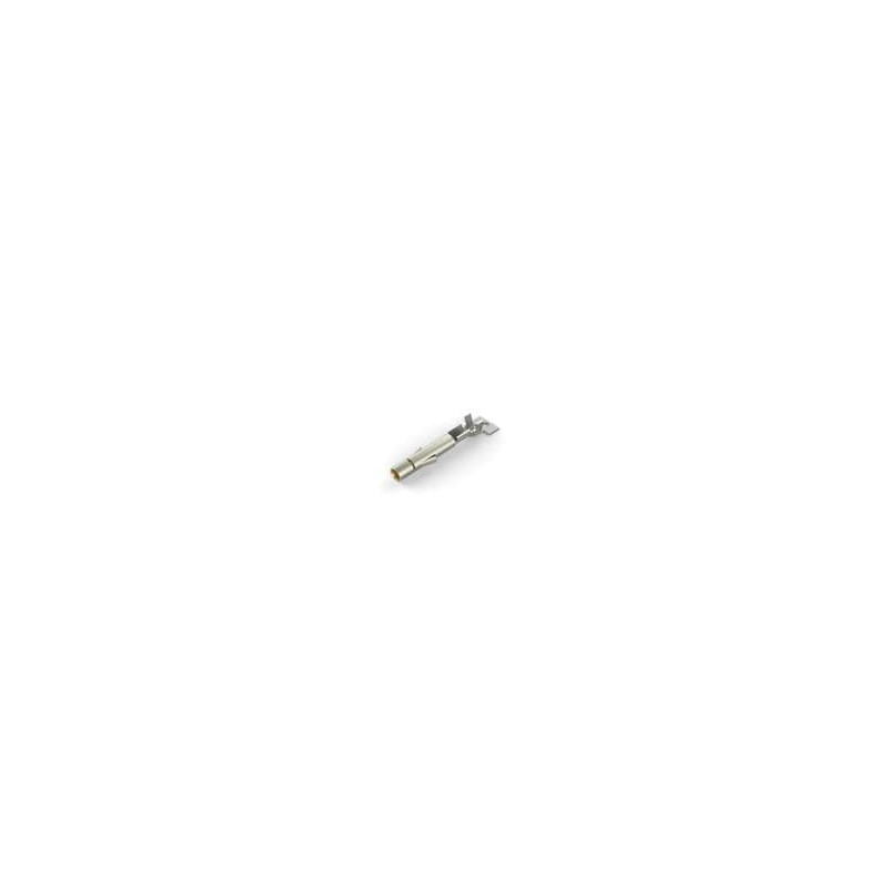 1 pcs : 926895-7 - Power to the Board UNIVERSAL M-N-L SCKT