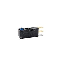 1 pcs : 83299001 - Basic / Snap Action Switches Microswitch, Miniature, V3DS-8329 Series, 83299 I W3