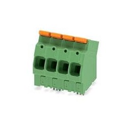 1 pcs : 1333821 - Pluggable Terminal Blocks LPTA 16/ 4-10,0-ZB