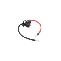 1 pcs : 2337275-1 - Specialised Cables CA, Side Exit CCJ Cable Assembly