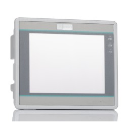 1 pcs - RS PRO Touch Screen HMI - 3.5 in, LCD, TFT Display, 320 x 240pixels