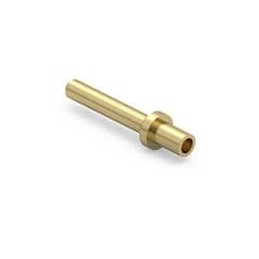 1 pcs : 3138-2-00-15-00-00-08-0 - Circuit Board Hardware - PCB 10u AU OVER NI