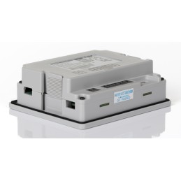 1 pcs - RS PRO Touch Screen HMI - 3.5 in, LCD, TFT Display, 320 x 240pixels