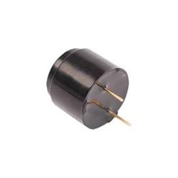 1 pcs : CX-1612C - Piezo Buzzers & Audio Indicators Buzzers