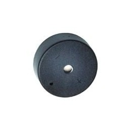 1 pcs : CEP-2224 - Piezo Buzzers & Audio Indicators Buzzers