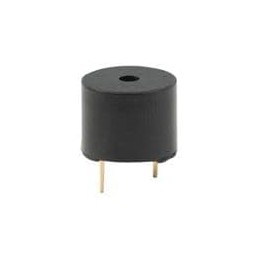 1 pcs : CEM-1212C - Piezo Buzzers & Audio Indicators Buzzers