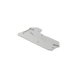 1 pcs : 1083613 - DIN Rail Terminal Blocks D-PTV 2,5/4-TWIN-MT