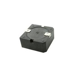 1 pcs : CMI-1240-SMT - Piezo Buzzers & Audio Indicators Buzzers