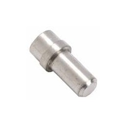 1 pcs : H3182-01 - Circuit Board Hardware - PCB 1 MM PC BOARD SOCKET