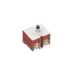 1 pcs : 1246.3201 - Basic / Snap Action Switches DPNO 14A/125VAC IP40