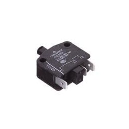 1 pcs : 1116.0101 - Basic / Snap Action Switches SNAP ACTION SPDT MOMENTARY