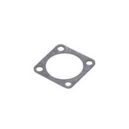 1 pcs : 10-036675-016 - Circular MIL Spec Tools, Hardware & Accessories ER GASKET 16 LOW TEMP
