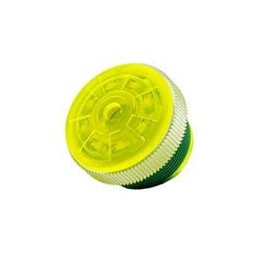 1 pcs : CLI-3224Y-95T - Piezo Buzzers & Audio Indicators