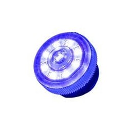 1 pcs : CLI-3224B-95T - Piezo Buzzers & Audio Indicators