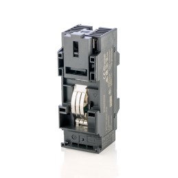 1 pcs - Siemens Interface Module for Use with PROFIBUS/MPI, 24 V