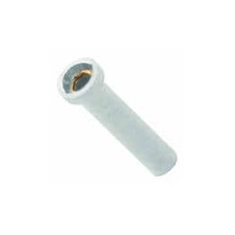 1 pcs : H3191-01 - Circuit Board Hardware - PCB .5mm PC BOARD SOCKET TIN