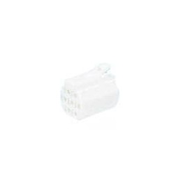 1 pcs : DF62B-3S-2.2C(11) - Headers & Wire Housings