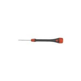 1 pcs : 14990000001 - Terminal Block Tools & Accessories har-flexicon screw driver, 2.0 x 40