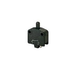 1 pcs : 1115.0101 - Basic / Snap Action Switches SNAP ACTION SPDT MOMENTARY