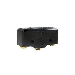 1 pcs : BZ-R179 - Basic / Snap Action Switches BASIC SW SPDT 15 A 250Vac PIN PLGR ACTR