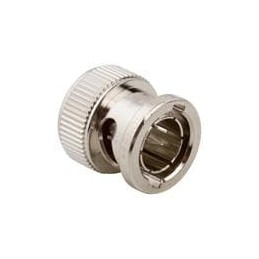 1 pcs : 000-5275 - RF Connector Accessories PLUG