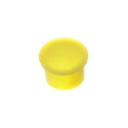 1 pcs : 025-0480-000 - Standard Circular Connector DUST CAP SZ 16 16S