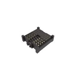 1 pcs : 10159578-4031000LF - Power to the Board PWRBLADE MINI MEZZ REC