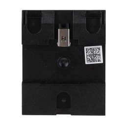 1 pcs - Eaton EasyE4 Series Logic Module, 24 V dc Supply, Transistor Output, 4 (Analogue), 8 (Digital)-Input, Analogue, Digital