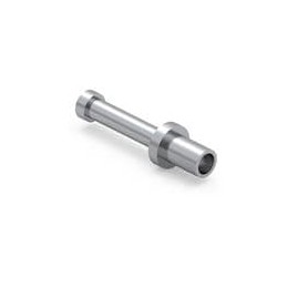 1 pcs : 2329-2-00-01-00-00-07-0 - Circuit Board Hardware - PCB turret terminal pin