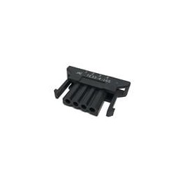 1 pcs : TE33-4-16S-F0 - Power to the Board