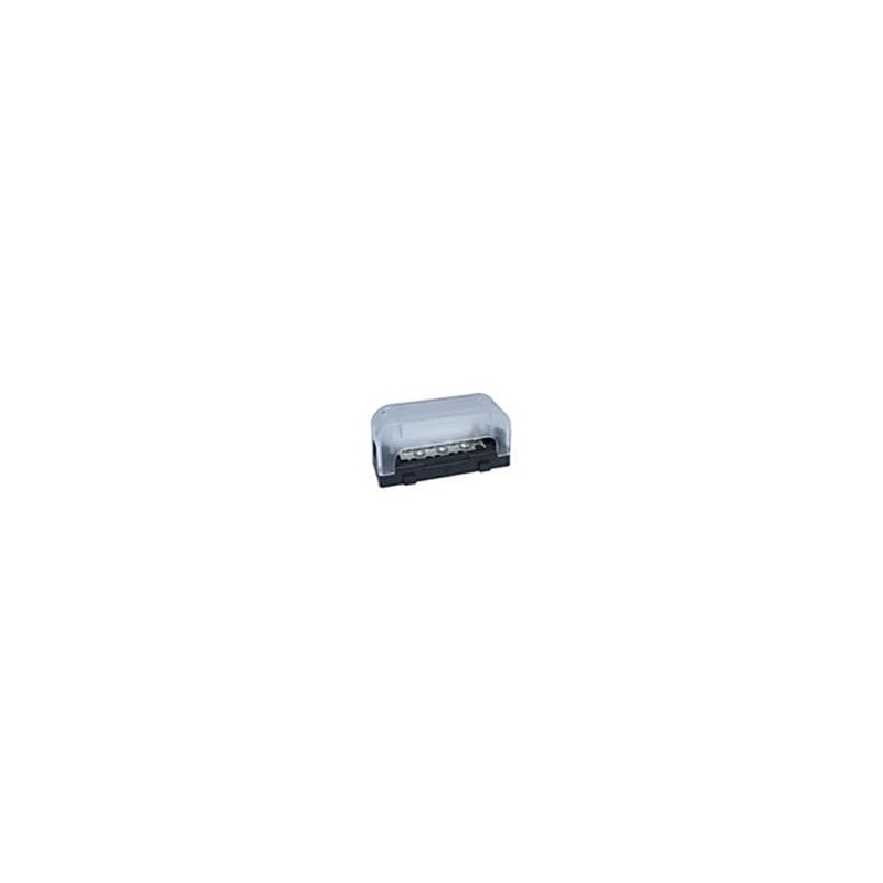 1 pcs : R2-49-07-106 - Barrier Terminal Blocks TERMINAL BLOCK