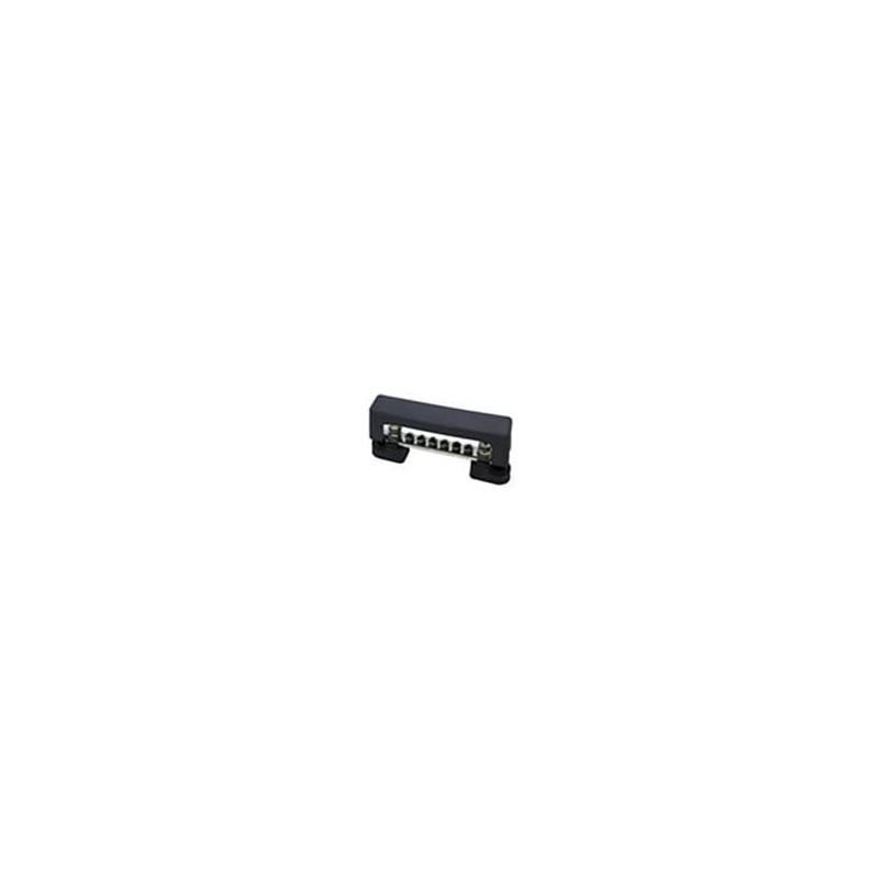 1 pcs : R2-47-07-106-B - Barrier Terminal Blocks TERMINAL BLOCK