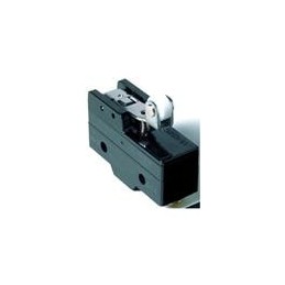 1 pcs : Z-15H-B - Basic / Snap Action Switches BASIC SWITCH