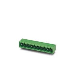 1 pcs : 1793684 - Pluggable Terminal Blocks MSTBA2,5/4-G-5,08PA2