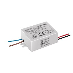 1 pcs - Recom LED Driver, 3 - 6V dc Output, 4.2W Output, 700mA Output, Constant Current