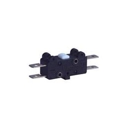 1 pcs : 83106030 - Basic / Snap Action Switches Microswitch, Classic, 83106 Series, 831060 I W2