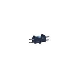 1 pcs : 83106022 - Basic / Snap Action Switches Microswitch, Classic, 83106 Series, 831060 I W3