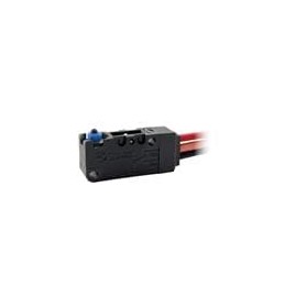 1 pcs : 83299009 - Basic / Snap Action Switches Microswitch, Miniature, V3DS-8329 Series, 83299 I F0