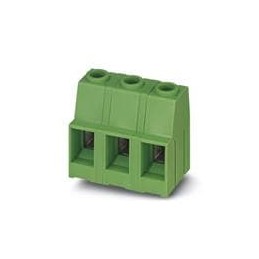 1 pcs : 1929546 - Fixed Terminal Blocks MKDSP 10 HV/ 3-12.7