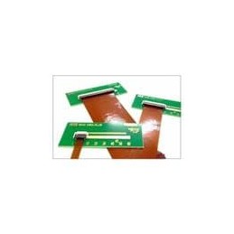 1 pcs : TF31-35S-0.5SH(800) - FFC & FPC Connectors