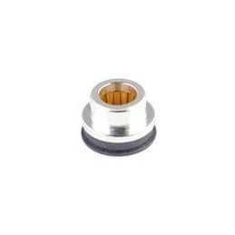 1 pcs : 212194-0001 - Pin & Socket Connectors 8.00MM SOCKET